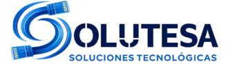 Solutesa