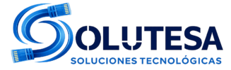 SOLUTESA